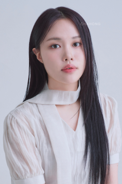 Jia Park
