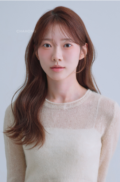 Hana Lee