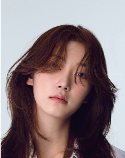 Korean Precision Cut