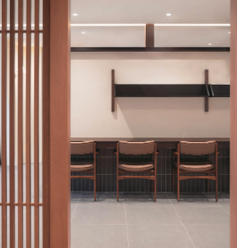 KSY Strathfield Plaza salon storefront in Strathfield